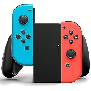 Amazon.ca: PlayStation Vita: Video Games: Accessories, Games